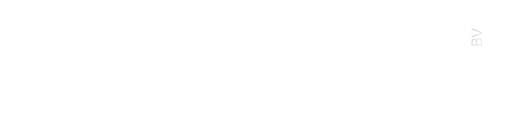 Hiele Defreyne Logo